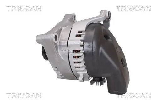 Generator 14 V TRISCAN 8310 11026 Bild Generator 14 V TRISCAN 8310 11026