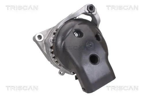Generator 14 V TRISCAN 8310 11026 Bild Generator 14 V TRISCAN 8310 11026