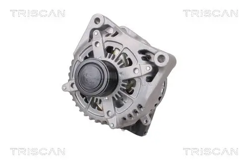 Generator 14 V TRISCAN 8310 11026 Bild Generator 14 V TRISCAN 8310 11026