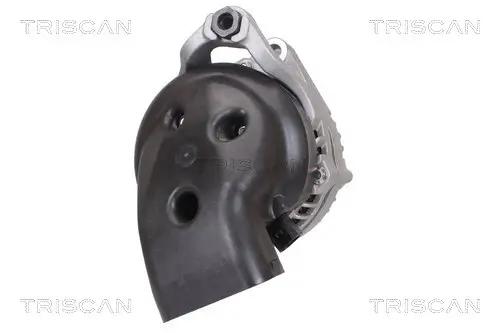 Generator 14 V TRISCAN 8310 11026 Bild Generator 14 V TRISCAN 8310 11026