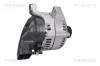 Generator 14 V TRISCAN 8310 11026 Bild Generator 14 V TRISCAN 8310 11026