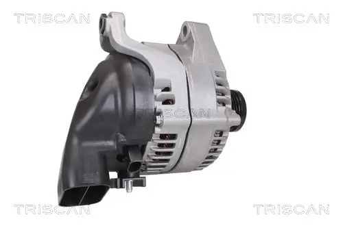 Generator 14 V TRISCAN 8310 11026 Bild Generator 14 V TRISCAN 8310 11026