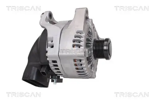 Generator 14 V TRISCAN 8310 11026 Bild Generator 14 V TRISCAN 8310 11026