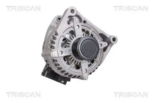 Generator 14 V TRISCAN 8310 11026 Bild Generator 14 V TRISCAN 8310 11026