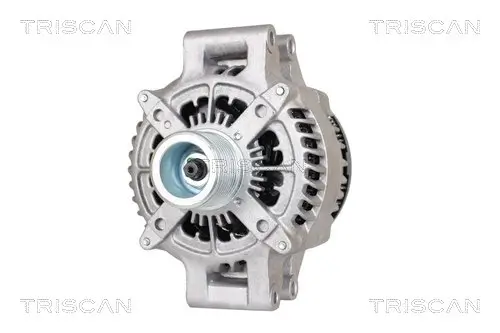 Generator 14 V TRISCAN 8310 11028