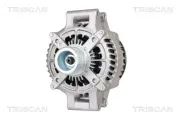 Generator 14 V TRISCAN 8310 11028