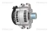 Generator 14 V TRISCAN 8310 11028 Bild Generator 14 V TRISCAN 8310 11028