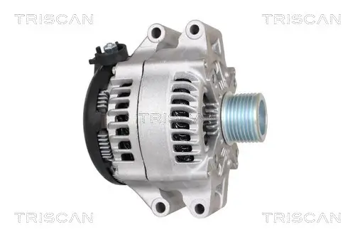 Generator 14 V TRISCAN 8310 11028 Bild Generator 14 V TRISCAN 8310 11028