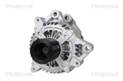 Generator 12 V TRISCAN 8310 11029