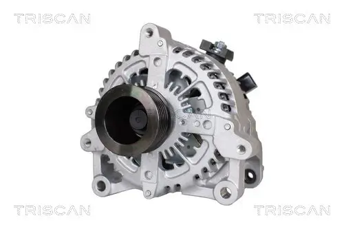Generator 12 V TRISCAN 8310 11030