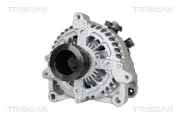 Generator 12 V TRISCAN 8310 11030