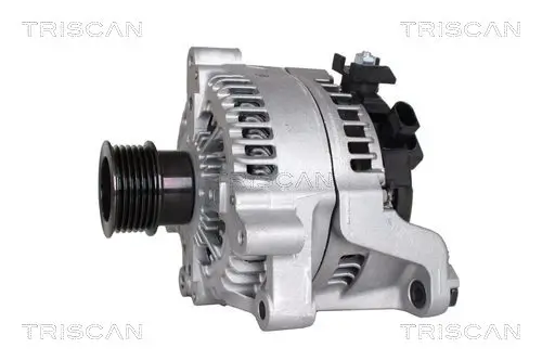 Generator 12 V TRISCAN 8310 11030 Bild Generator 12 V TRISCAN 8310 11030