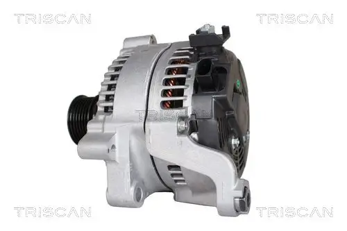 Generator 12 V TRISCAN 8310 11030 Bild Generator 12 V TRISCAN 8310 11030
