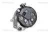 Generator 12 V TRISCAN 8310 11030 Bild Generator 12 V TRISCAN 8310 11030