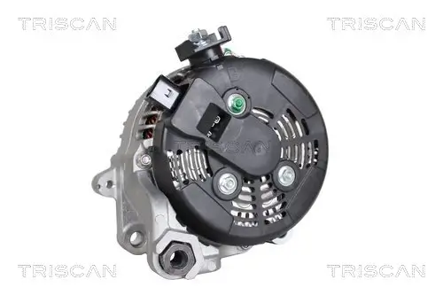 Generator 12 V TRISCAN 8310 11030 Bild Generator 12 V TRISCAN 8310 11030