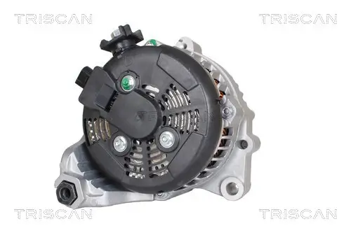 Generator 12 V TRISCAN 8310 11030 Bild Generator 12 V TRISCAN 8310 11030