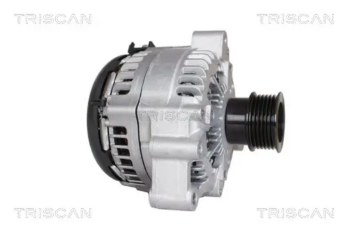 Generator 12 V TRISCAN 8310 11030 Bild Generator 12 V TRISCAN 8310 11030