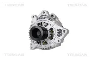 Generator 12 V TRISCAN 8310 11031