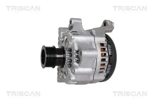 Generator 12 V TRISCAN 8310 11031 Bild Generator 12 V TRISCAN 8310 11031