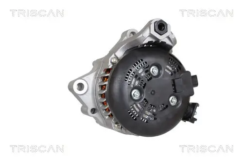 Generator 12 V TRISCAN 8310 11031 Bild Generator 12 V TRISCAN 8310 11031