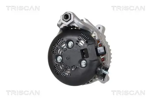 Generator 12 V TRISCAN 8310 11031 Bild Generator 12 V TRISCAN 8310 11031