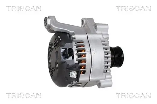 Generator 12 V TRISCAN 8310 11031 Bild Generator 12 V TRISCAN 8310 11031