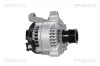 Generator 12 V TRISCAN 8310 11031 Bild Generator 12 V TRISCAN 8310 11031
