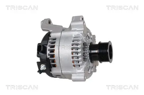 Generator 12 V TRISCAN 8310 11031 Bild Generator 12 V TRISCAN 8310 11031