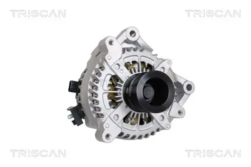 Generator 12 V TRISCAN 8310 11031 Bild Generator 12 V TRISCAN 8310 11031