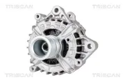 Generator 14 V TRISCAN 8310 11032