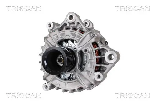 Generator 14 V TRISCAN 8310 11033