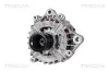 Generator 14 V TRISCAN 8310 11033