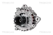 Generator 14 V TRISCAN 8310 11033