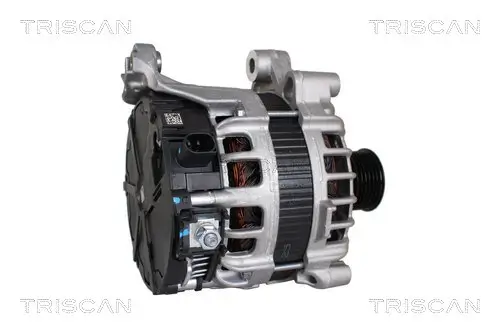 Generator 14 V TRISCAN 8310 11033 Bild Generator 14 V TRISCAN 8310 11033