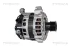 Generator 14 V TRISCAN 8310 11033 Bild Generator 14 V TRISCAN 8310 11033