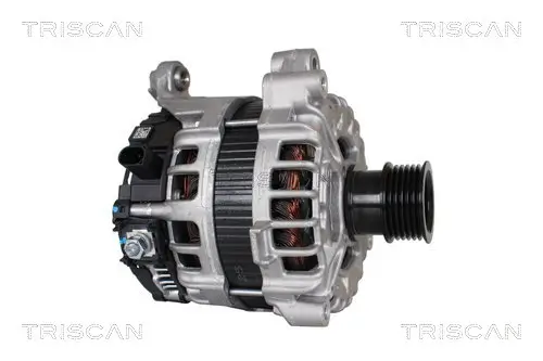 Generator 14 V TRISCAN 8310 11033 Bild Generator 14 V TRISCAN 8310 11033