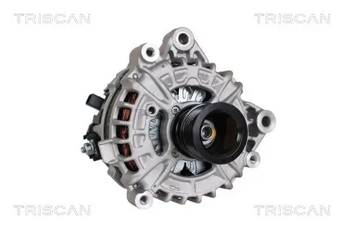 Generator 14 V TRISCAN 8310 11033 Bild Generator 14 V TRISCAN 8310 11033