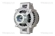 Generator 14 V TRISCAN 8310 11034