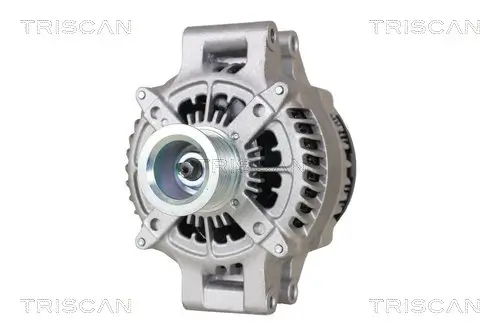 Generator 14 V TRISCAN 8310 11034 Bild Generator 14 V TRISCAN 8310 11034