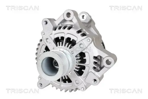 Generator 14 V TRISCAN 8310 11035