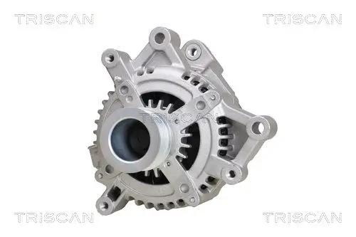 Generator 12 V TRISCAN 8310 11036
