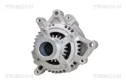Generator 12 V TRISCAN 8310 11036