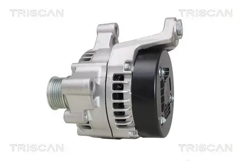 Generator 12 V TRISCAN 8310 11036 Bild Generator 12 V TRISCAN 8310 11036