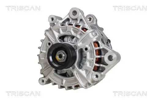 Generator 14 V TRISCAN 8310 11037