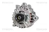 Generator 14 V TRISCAN 8310 11037