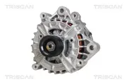 Generator 14 V TRISCAN 8310 11037