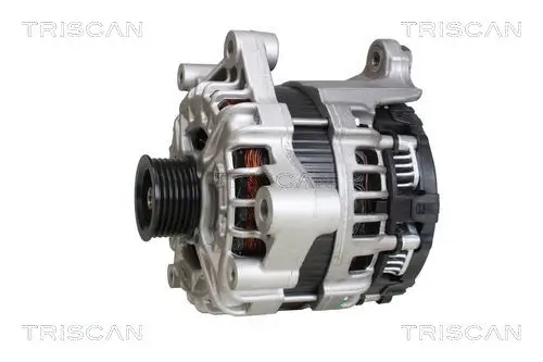 Generator 14 V TRISCAN 8310 11037 Bild Generator 14 V TRISCAN 8310 11037