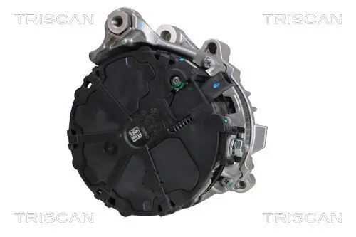 Generator 14 V TRISCAN 8310 11037 Bild Generator 14 V TRISCAN 8310 11037