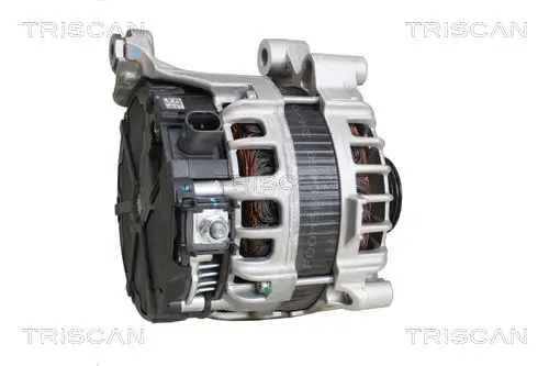 Generator 14 V TRISCAN 8310 11037 Bild Generator 14 V TRISCAN 8310 11037