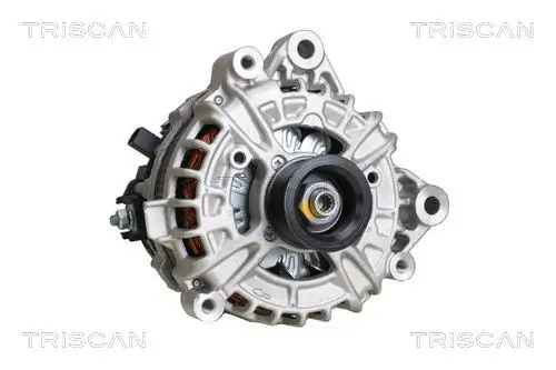 Generator 14 V TRISCAN 8310 11037 Bild Generator 14 V TRISCAN 8310 11037